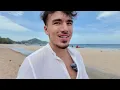 Download Lagu This 1 Client Paid Me $50K – Here’s How