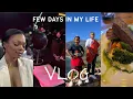 Download Lagu VLOG: L'Oréal Makeup Masterclass, Fine Dining At Aladdin \u0026 Coastal Drive