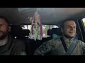 Бумбокс i Сергiй Жадан - Правда