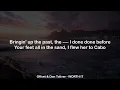 Offset & Don Toliver - WORTH IT (Clean Lyrics)