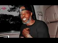 ⁴¹Sinister - Captain Save A Hoe (official Video)