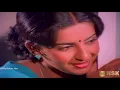 Download Lagu Kaathirukken Kathava Thiranthu (Remastered) - Mister Bharath(1986) - S. P. Balasubramaniam, S.Janaki