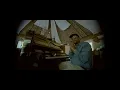 Download Lagu Africa Express - 'Dorhan Oullhin' (What the Heart Desires) ft. Imarhan \u0026 Damon Albarn