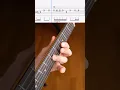 Download Lagu Fusion Style Guitar Solo!