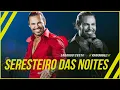 Download Lagu SERESTEIRO DAS NOITES | Eduardo Costa  (Clipe Oficial) #ForaDaLei
