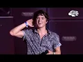 The Vamps - 'Can We Dance' (Live at Jingle Bell Ball 2015)