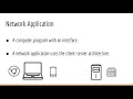 Node SQL PostgreSQL - Mastering Backend Web Development What is Node js
