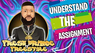 danny fresh the new k pop songs popular official pop music song