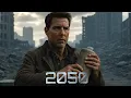 Download Lagu 2050: THE LAST SUNRISE (2026) | Teaser Trailer | Tom Cruise | Action/Sci-fi Movie | Concept Version