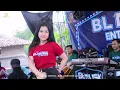 Download Lagu SYAHLA AYU - SEJUTA LUKA - BLMUSIK LIVE IN GUNUNGSARI MANCAK