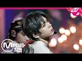 [MPD직캠] 엔시티 유 쇼타로 직캠 4K 'Make A Wish' (NCT U SHOTARO FanCam) | @MCOUNTDOWN_2020.10.15