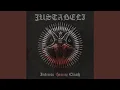 Download Lagu Satanic War Black Metal