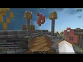 StrikePractice Minecraft Plugin Tutorial PREMIUM PLUGIN