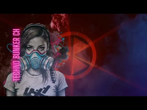Best Techno I Techno mix I 2024 I Remix I Full Album