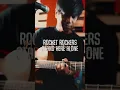 Download Lagu Stand Here Alone X Rocket Rockers - Maha Benar (Live Akustik)