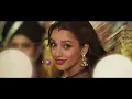 Na Na Na Na Na Re (Lyrical): Rajkummar,Triptii,Daler Mehndi,Gurdeep |Vicky Vidya Ka Woh Wala Video