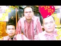 Download Lagu Maridi Hodok cipt: Hotlin pardede cover PASIMA TRIO