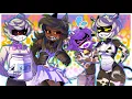 Cyntessa N X Uzi s Cow Girl Crush Murder Drones Comic Dub