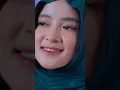 Download Lagu ASSHOLATU'ALANNABI - SABYAN #sabyan #nissasabyan #sholawat #shorts