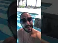 لذيذ الكلام ده | الفرافير - مروان يونس  | Laziz el Kalam dah | el Farafeer - Marwan Younis