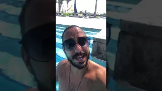 لذيذ الكلام ده   الفرافير   مروان يونس                                                     دندنها