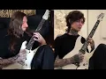 power in the blood except ur car speakers won’t blow up (tim & scott play-through panned)