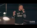 BRANDON LAKE & PHIL WICKHAM - PRAISE YOU ANYWHERE / HOUSE OF THE LORD | LIVE | K - LOVE (LIVE VIDEO)