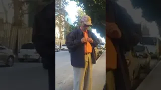 تشبع ضحك ماصو يعود من جديد يعطيني محنة مع تيبو بلعباس 