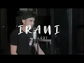 Tirani - Lesti (cover by Nurdin Yaseng)