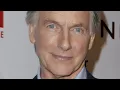 The Truth About Mark Harmon s Marriage To Pam Dawber