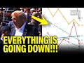 Download Lagu Trump LOOKS HORRIBLE in NY as Term COMES CRASHING DOWN