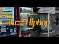 Download Lagu 𝒑𝒍𝒂𝒚𝒍𝒊𝒔𝒕 | Vinyl Jazz Hiphop | Nujabes / MF Doom / Mac Miller / J Dilla / Madlib | Weak man