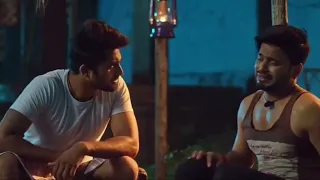 indian web series rangili ragini part 2 pallavi basu mishti basu 