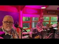 Little Red Rooster HD