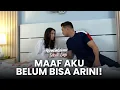 Download Lagu MULAI BAHAGIA! Hhmmm.. Lingga \u0026 Arini Coba Malam Pertama | BEST MOMENT | MENCINTAIMU SEKALI LAGI