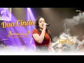 Lagu DUA CINCIN – Kurnia Falevy | Dangdut Baper Paling Viral 2026