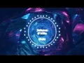 S'Villa - Jehova Ft Zuma #HipHop #rap #Music