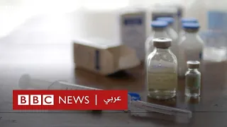 اليوم العالمي للسكري بين كورونا وعدم توافر الأدوية 