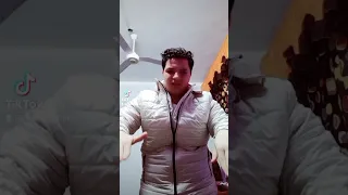 طخ طخ انا الطخطوخ قعدلك في النفوخ 