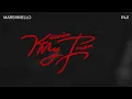 Kissin My Friends - Marshmello & INJI