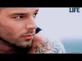 Download Lagu Ricky Martin - Drop It On Me ft. Daddy Yankee (Audio)