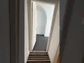 Download Lagu House Refurbishment/So Satisfying to see the Final Result