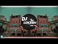 Download Lagu Laal Tamatar Podina Dj Remix | EDM Drop Mix | Dj Guddu Pradhan Dj Arpit Dj Swam Dj Sohail Dj Mohit