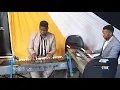 IZIDALWA EZIKHOYO Instrumental