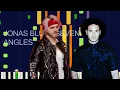 Jonas Blue & Sevenn - Angles (PRO MIDI FILE REMAKE) - "in the style of"