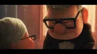                             رامي جمال   اوعديني دندنها