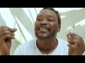 Download Lagu Lasca - Os Kalunga Ft Alessandro-PG e Loregan ( kuduro by Alegan)