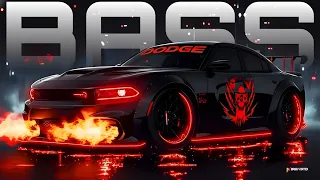 bass boosted edm car music 2025 extreme subwoofer test energy night drive mix bassvortex1 