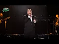 Concierto - SAM SMITH