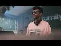 Jamie Jones - My Paradise